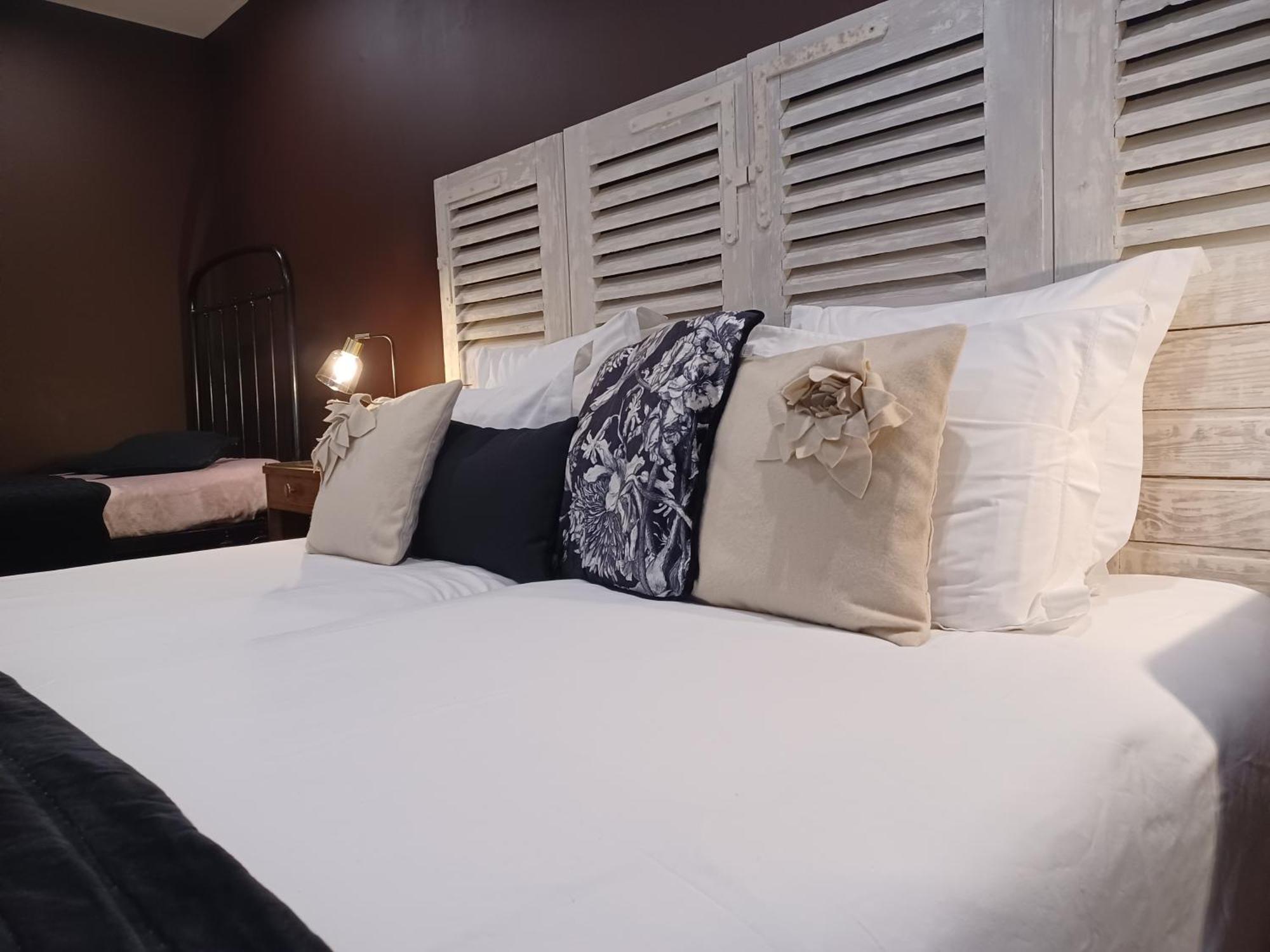 Bed and Breakfast Coté Cour Bischwihr Colmar Exterior foto
